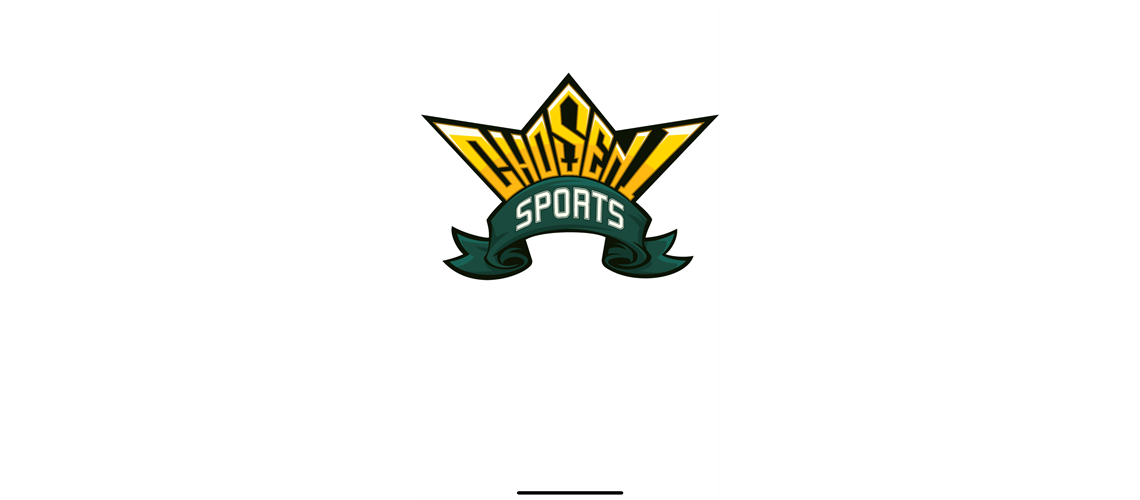 Join the Fun with NFL FLAG, Register for Spring 2026.