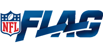 NFL Flag Shop